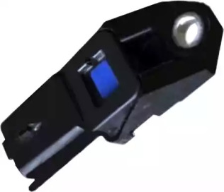 WILMINK GROUP wg1014872 -  Датчик, давление во впускной трубе